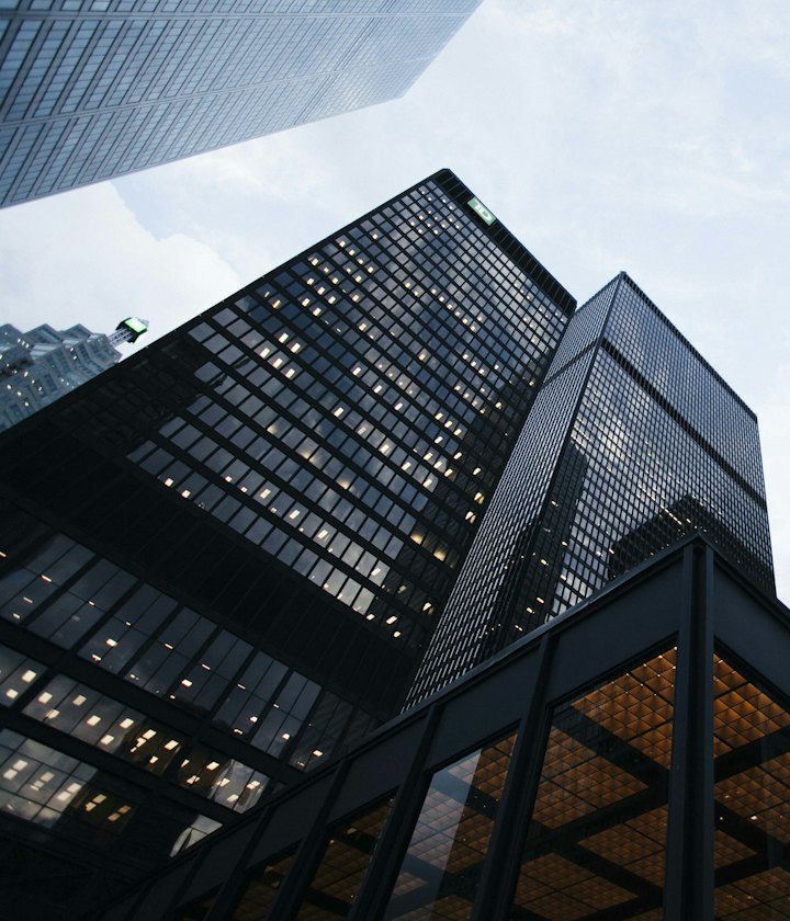 Quality Assurance & Compliance — Commitment to Canadian Engineering Excellence